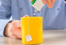 La OMS advierte sobre los riesgos para la salud de los edulcorantes con los que se sustituye al azúcar