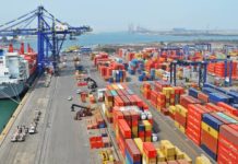 Union europea fija sus mirada en la urbe industrial