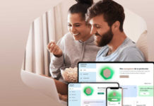 Cuidado con estafas en ofertas laborales