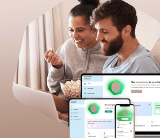 Cuidado con estafas en ofertas laborales