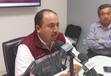 Este fin de semana se restablece el servicio de Agua: Comapa Altamira