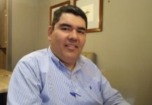 IETAM invita a ciudadanos participar como consejeras o consejeros electorales