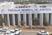 En la impartición de justicia prevalece la desconfianza y la impunidad, el 99.9% de los delitos quedan impunes