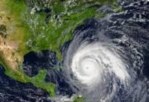 Se preparan ante inicio de temporada de huracanes