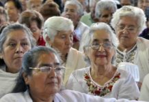 Madres pasan 10 de Mayo sin sus hijos por procesos legales