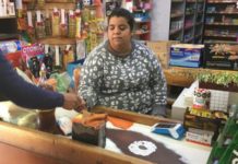 Inflación en Argentina: cómo se vive con un alza de precios anual que roza el 109% (y uno de los salarios más bajos de América Latina)