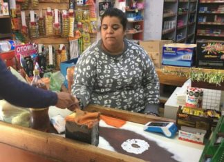 Inflación en Argentina: cómo se vive con un alza de precios anual que roza el 109% (y uno de los salarios más bajos de América Latina)