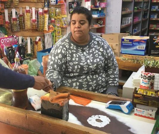 Inflación en Argentina: cómo se vive con un alza de precios anual que roza el 109% (y uno de los salarios más bajos de América Latina)