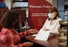 ITAVU abre 19 Programas de Apoyo a la Población