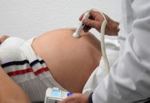 Muerte materna sigue presentándose en Tamaulipas