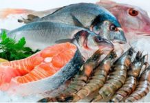 Omega 3: ¿qué es esta ‘grasa buena’ y en qué alimentos se encuentra?