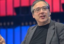 El profesor que fue llamado “loco y alarmista” por sus advertencias sobre la inteligencia artificial y que ha acertado en sus predicciones