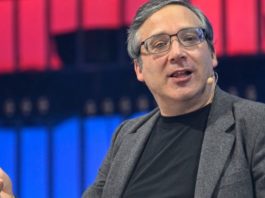 El profesor que fue llamado “loco y alarmista” por sus advertencias sobre la inteligencia artificial y que ha acertado en sus predicciones