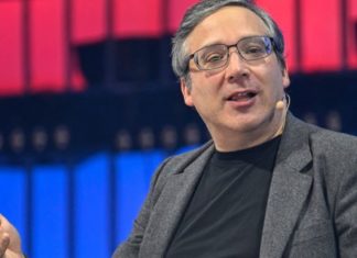 El profesor que fue llamado “loco y alarmista” por sus advertencias sobre la inteligencia artificial y que ha acertado en sus predicciones