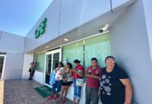 CFE, advierte pago a tiempo o buró de crédito