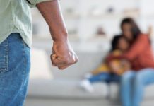 Violencia vicaria crimen que lleva a las mujeres al suicidio