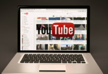 Google no eliminará cuentas inactivas de YouTube… si tienen videos publicados