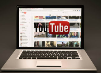 Google no eliminará cuentas inactivas de YouTube… si tienen videos publicados