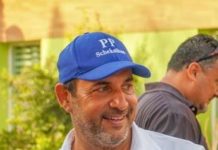 En Tampico Seguiremos Diciendo y Haciendo: Pepe Schekaibán