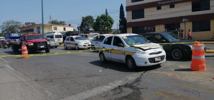 0b7342fa-c9b3-4ab6-a431-c22bac3e251f