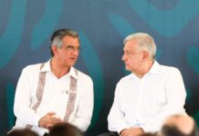 Hospital de Altamira se adhiere al Plan IMSS Bienestar