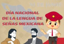 Implementa SSPT campaña informativa y preventiva en LSM