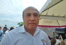 En 6 escuelas de Tampico se han reportado problemas de Bullying y abuso sexual, preocupa a la procuraduría del DIF