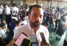Al secretario de Tránsito se le está juntando una “bola de nieve”: Edgar Treviño