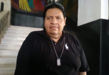 “Apagones” afecta a 7 negocios en dos colonias de Tampico