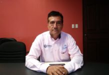 Llaman a trabajadores de servicios y obras públicas a tomar medidas y evitar golpe de calor