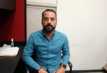 Analizarán retomar operativo de alcoholemia