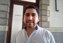 Presentará iniciativa de ley para que se apoye a pescadores durante veda de camarón