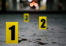 Crece incidencia delictiva en Tamaulipas, llegan a 17, 426 las víctimas del delito