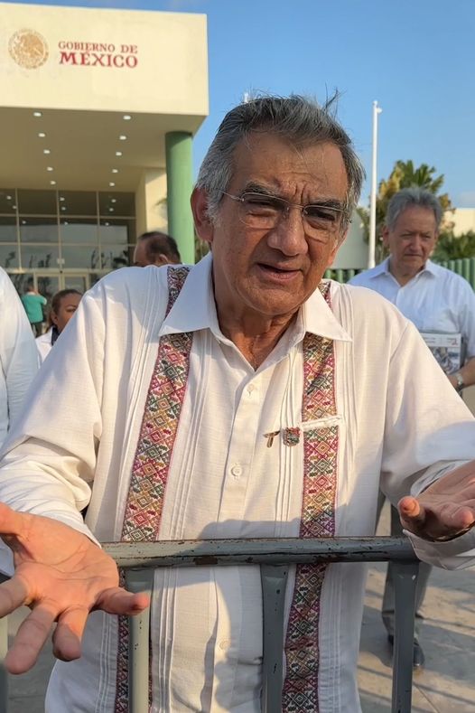 350132186_255315987170460_5393152987592937716_n