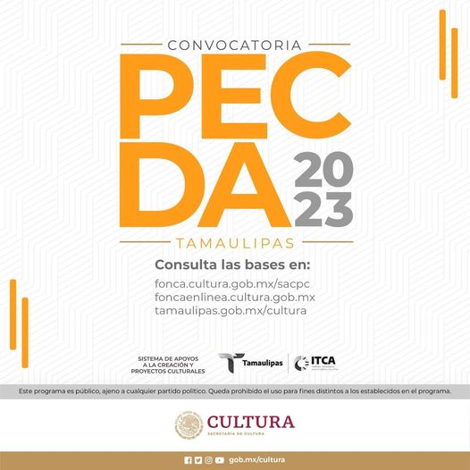 350864100_1012635346781611_2888070336650241183_n