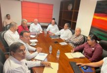Impulsa ITAVU programa “Aliados por la vivienda”