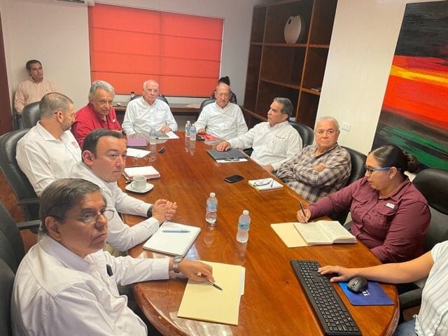 350939705_6303941286351662_1552719783745178310_n