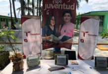 Invita SEDUMA a jóvenes a concientizarse sobre el cuidado de los recursos naturales -Pueden realizar sus prácticas profesionales