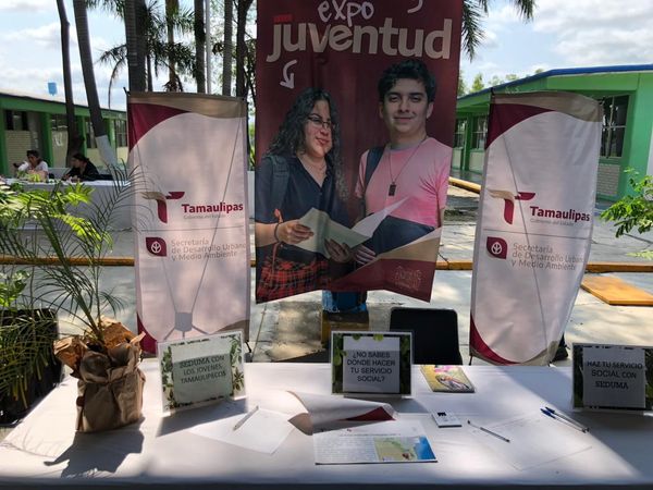 351319424_276428811433212_9116700763140356773_n