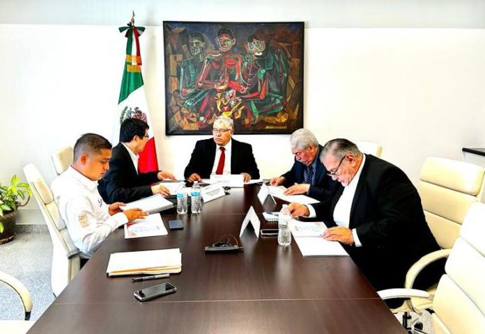 351472254_960173548629314_2592536342708226260_n