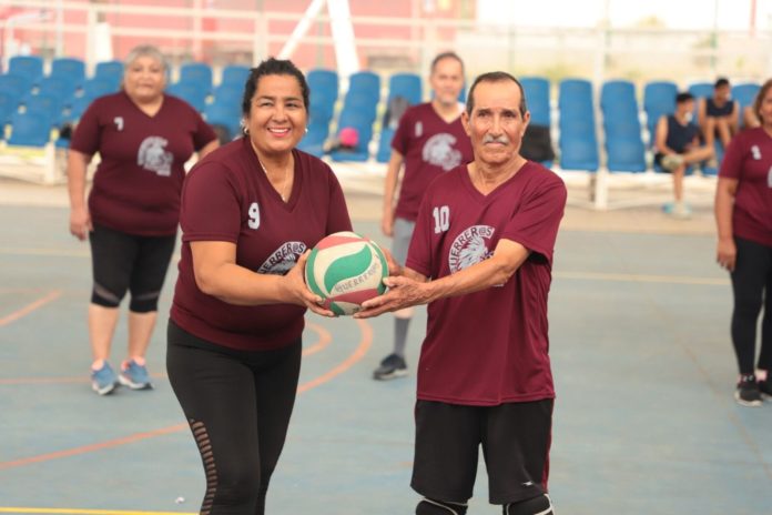 351984026_557303243023118_7037017570665093831_n