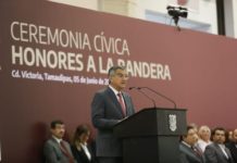 La transformación llegó para quedarse: Américo