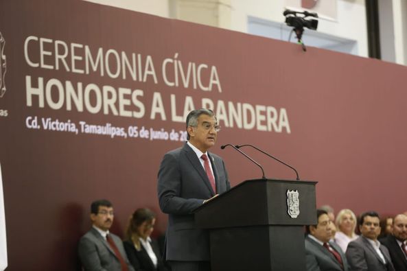 352238473_784644349906747_7437396847835135443_n