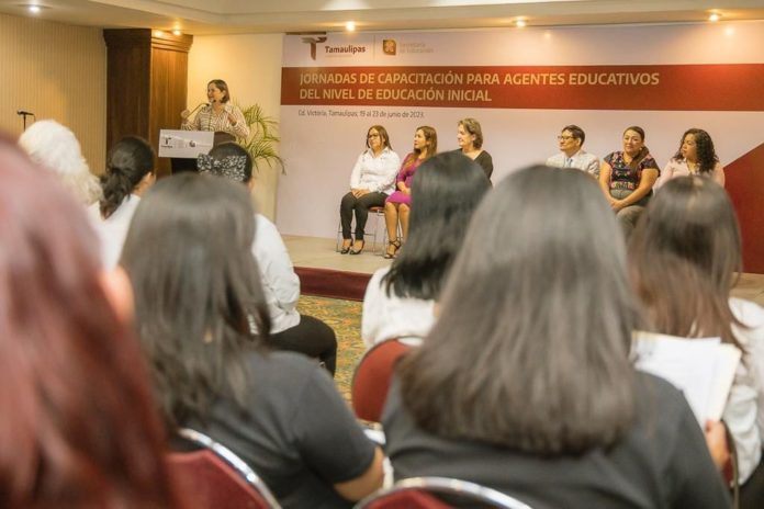 352388857_669723661836460_2313341971346569789_n