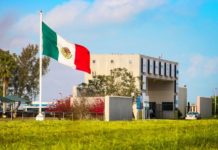 Esperan mejoras en las condiciones de vialidad a la altura de la UTM