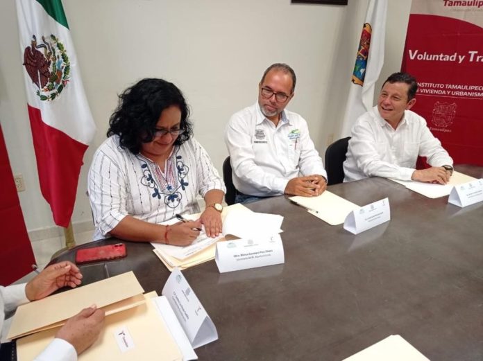 352397483_283096944094834_5872926274223349692_n