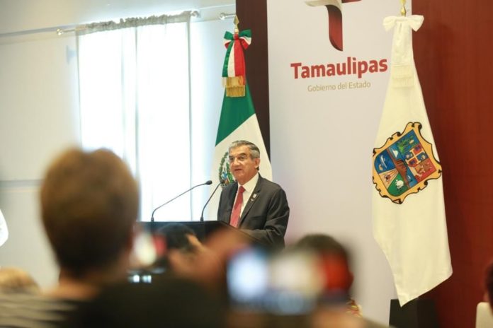 352403208_145876561831494_8897263720772390898_n