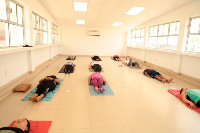 352406740_287654136931753_1241247502157376484_n