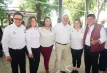 Retoma Colegio de Bachilleres InterCOBAT para fomentar el intercambio académico