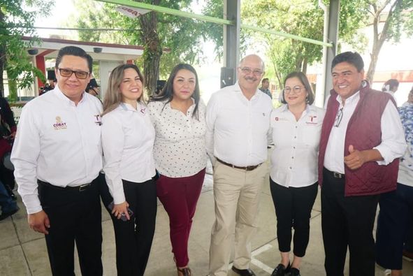 352499367_208474391612656_7915667535143921257_n